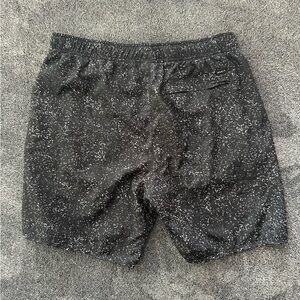 RVCA Shorts size medium